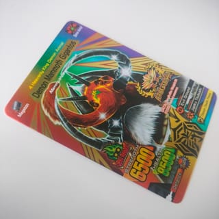 preview image 2