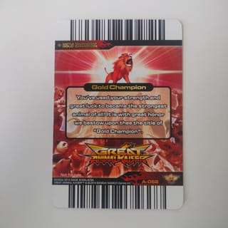 preview image 5
