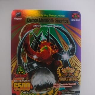 preview image 3
