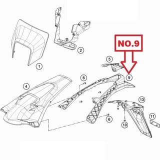 preview image 4