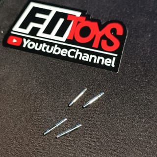 preview image 2