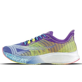 preview image 5