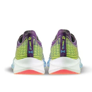 preview image 6