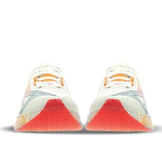 preview image 4