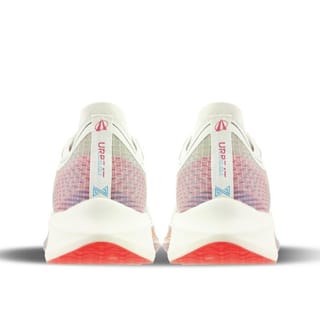 preview image 3