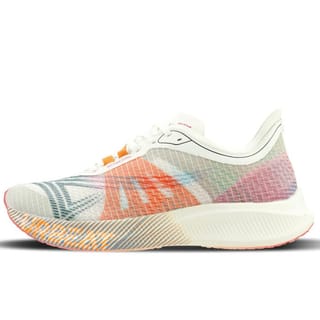 preview image 2