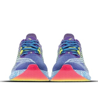 preview image 7