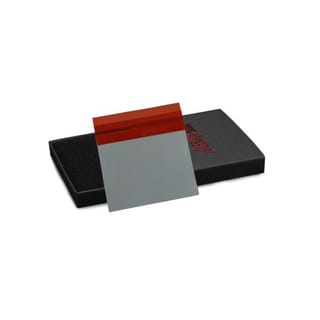 preview image 3