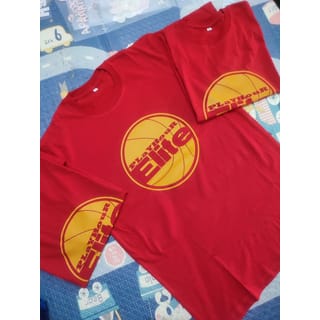 preview image 8