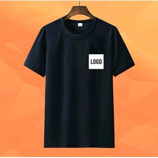 preview image 16