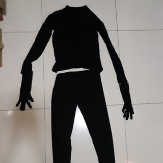 preview image 3