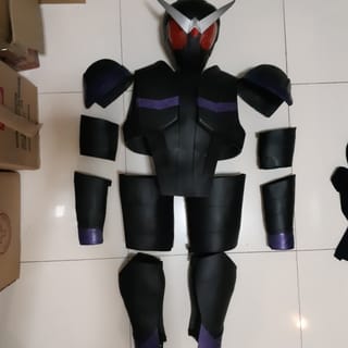 preview image 2