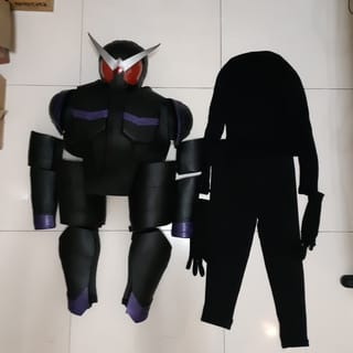 preview image 1