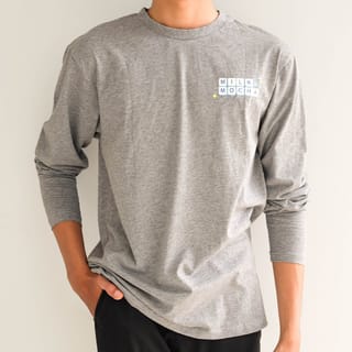 preview image 1