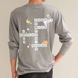 preview image 2