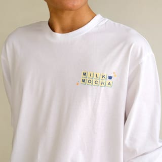preview image 3