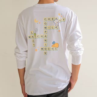 preview image 4