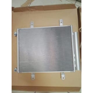 preview image 3