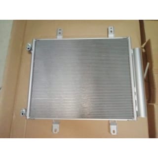 preview image 1