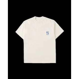 preview image 6