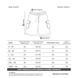 preview image 6