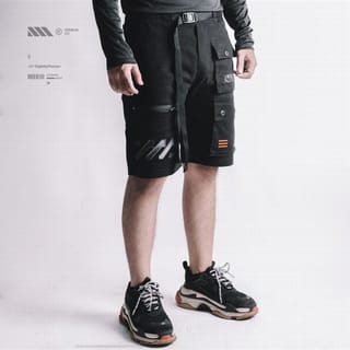 preview image 1