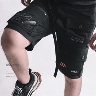 preview image 4