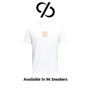 preview image 1
