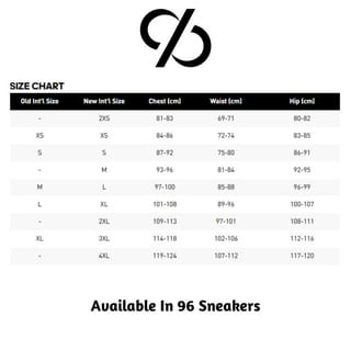 preview image 5