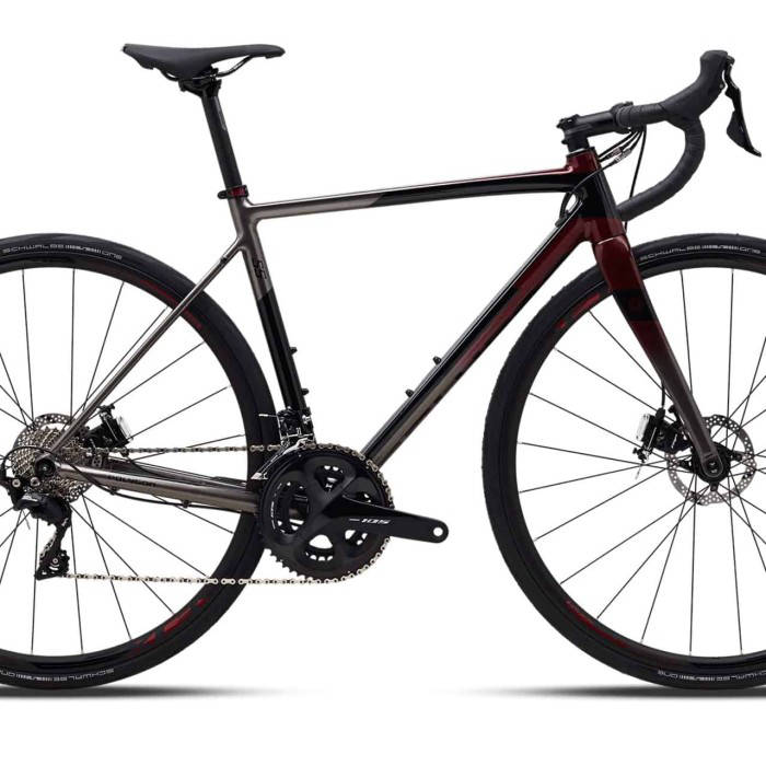 2020 polygon best sale strattos s5 disc