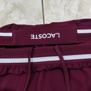preview image 8