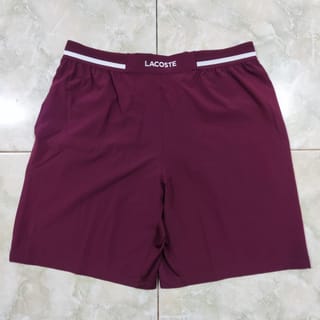 preview image 6