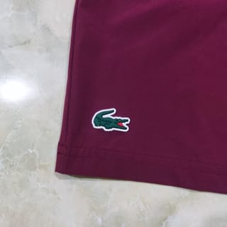 preview image 7