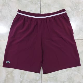 preview image 5