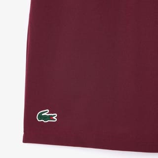 preview image 2