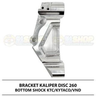 preview image 5