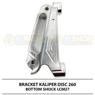 preview image 6