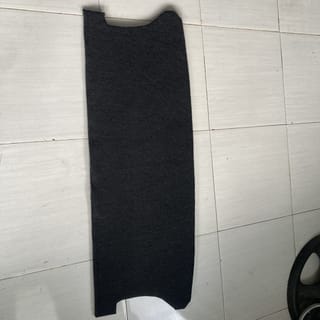 preview image 2
