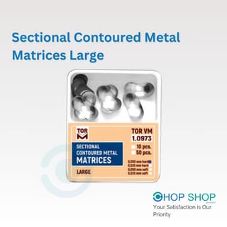 ORIGINAL TORR Matrix Sectional Posterior Refill // Restoration ...