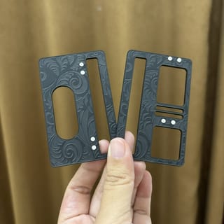 preview image 4