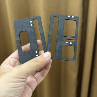 preview image 9