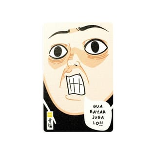preview image 9