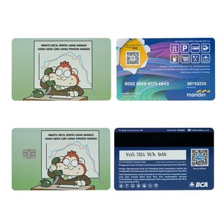 preview image 14