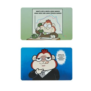 preview image 2