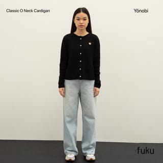 preview image 6