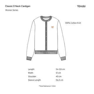 preview image 7