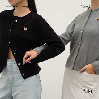 preview image 3
