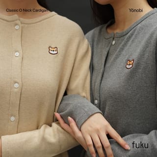 preview image 2