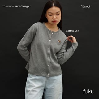 preview image 10