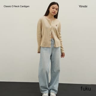 preview image 5